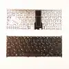 Acer Spin 5 SP513-51 SP513-52N Notebook Klavye