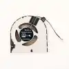 Acer Swift 3 SF314-52 SF314-52G SF314-53G Notebook Cpu Fan