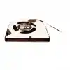 Acer Swift 3 SF314-52 SF314-52G SF314-53G Notebook Cpu Fan
