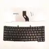 Acer Tm4320 4300 4520 4525 4710 Uyumlu Klavye
