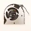 Acer Travelmate P215-53G P50-52 Notebook Cpu Fan