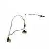Acer V3-531 Notebook Uyumlu Data Kablosu