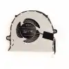 Acer V3-574 Notebook CPU Fan