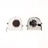 Acer V3-574 Notebook CPU Fan