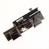 Apple A1582 A1502 Notebook Batarya Pil