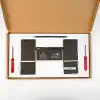 Apple A1705 Notebook Batarya Pil