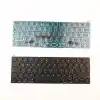 Apple A1706 A1707 Notebook Klavye