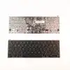 Apple A1989 A1990 Notebook Klavye