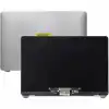 Apple A2337 (Late 2020) Full Ekran Set (Grey)