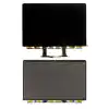 Apple Macbook A1706 A1708 (Late 2016-2017) Ekran (LCD)