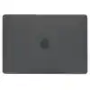 Apple Macbook A1706 A1708 (Late 2016-2017) Full Ekran Set (Grey)