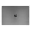 Apple Macbook A1706 A1708 (Late 2016-2017) Full Ekran Set (Silver)