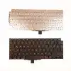 Apple Macbook A2179 Notebook Klavye