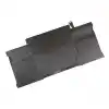 Apple Macbook Air 13 A1369 (Mid-2011 version) Notebook Batarya Pil