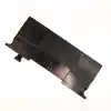 Apple MacBook Air A1370 Late 2010 Notebook Batarya Pil