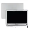 Apple MacBook Air A1466 (2013-2014) Full Ekran Set - 12 Pin Kamera