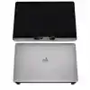 Apple Macbook Air A2179 Ekran (2020) (Full Set)
