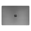 Apple Macbook Air A2179 Ekran (2020) (Full Set)
