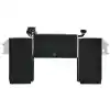 Apple MacBook Air M1 A2389 Notebook Batarya Pil