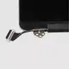 Apple MacBook Pro 13 Retina A1502 (2013) Full Ekran Set
