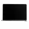 Apple MacBook Pro 13 Retina A1502 (2015) Full Ekran Set