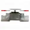 Apple MacBook Pro 15 Retina  A1398 Notebook Batarya Pil