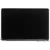 Apple MacBook Pro A1398 (2012-2013-2014) Full Ekran Set - 12 Pin Kamer