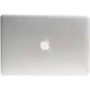 Apple MacBook Pro A1398 (2012-2013-2014) Full Ekran Set - 6 Pin Kamera