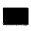 Apple MacBook Pro A1398 (2015) Full Ekran Set