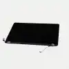 Apple MacBook Pro A1425 Full Ekran Set