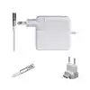 Apple MB003LL/A Laptop Adaptör