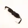 Arçelik Uyumlu 5.5mmx2.5mm Notebook Adaptör DC Kablosu