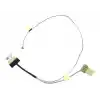 Asus 11777635-00 Notebook LVDS Lcd Data Kablosu