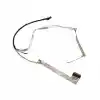 Asus 1422-00NP0AS REV : 1A LVDS Data Kablosu (V.1)