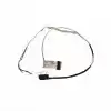 Asus 14G221047000 Notebook LCD Data Kablo
