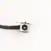 Asus 2.5Mm Dc Power Jack PJ151