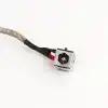 Asus 2.5Mm Dc Power Jack PJ169