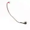 Asus 2.5Mm Dc Power Jack PJ169