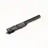 Asus A31-N1519  Laptop Batarya Pil