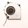 Asus D415UA D515DA Notebook Cpu Fan