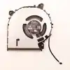 Asus D415UA D515DA Notebook Cpu Fan