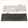 ASUS A542U K542U A542B Uyumlu Notebook Klavye