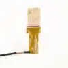 Asus A550J A550JK K550JK LVDS Ekran Data Kablosu