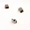 Asus A555 FL5600 Y583 X555 Notebook DC Power Jack