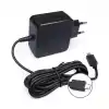 ASUS AD890526 Uyumlu Laptop Adaptör