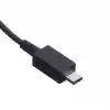 ASUS ADP-33AW AD Uyumlu Laptop Adaptör