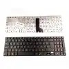 Asus AsusPro PU500 PU500C Klavye Tuş Takımı