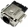 Asus B1 B1500 Notebook DC Power Jack