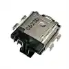 Asus B1 B1500 Notebook DC Power Jack