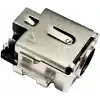 Asus B1 B1500 Notebook DC Power Jack